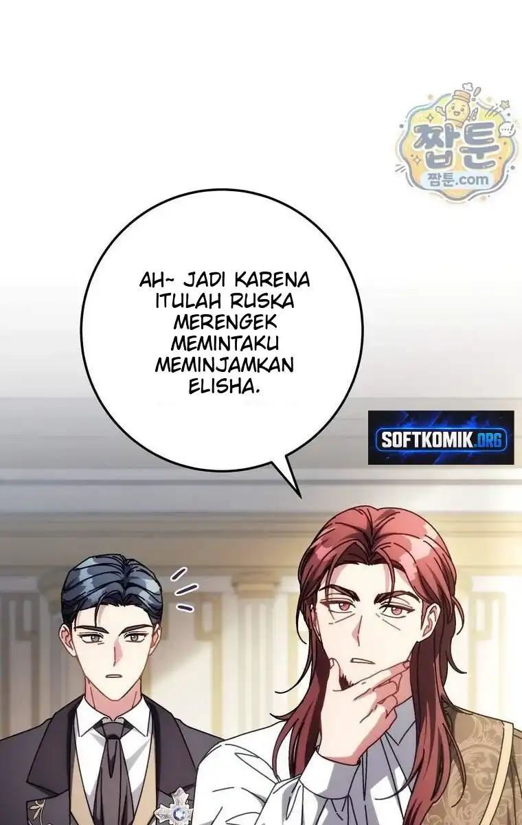 Halaman 44