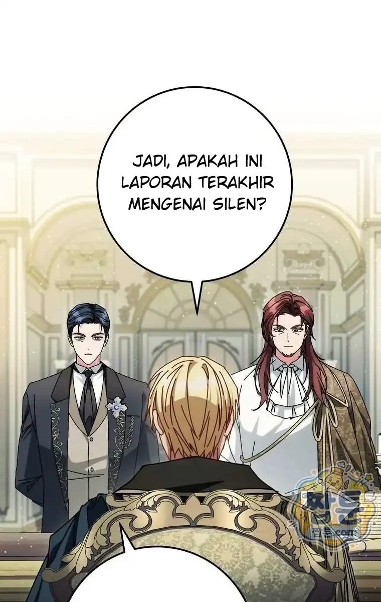 Halaman 61