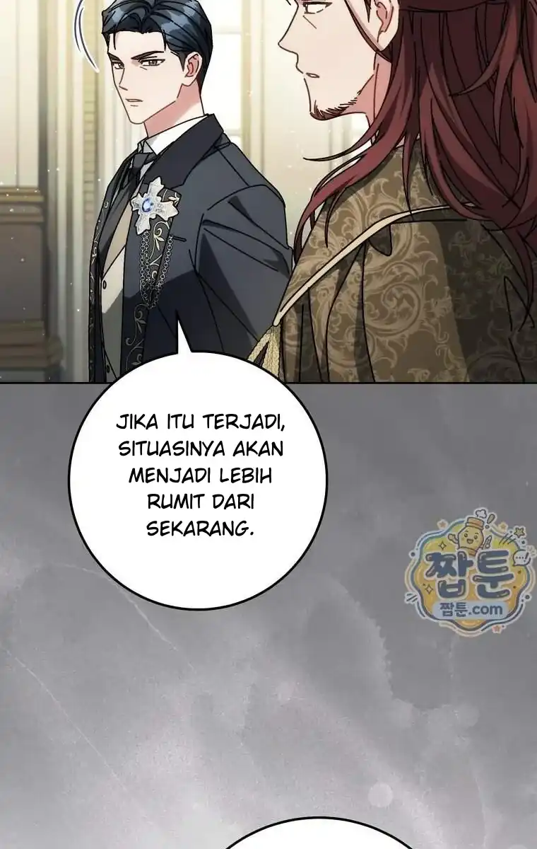 Halaman 63