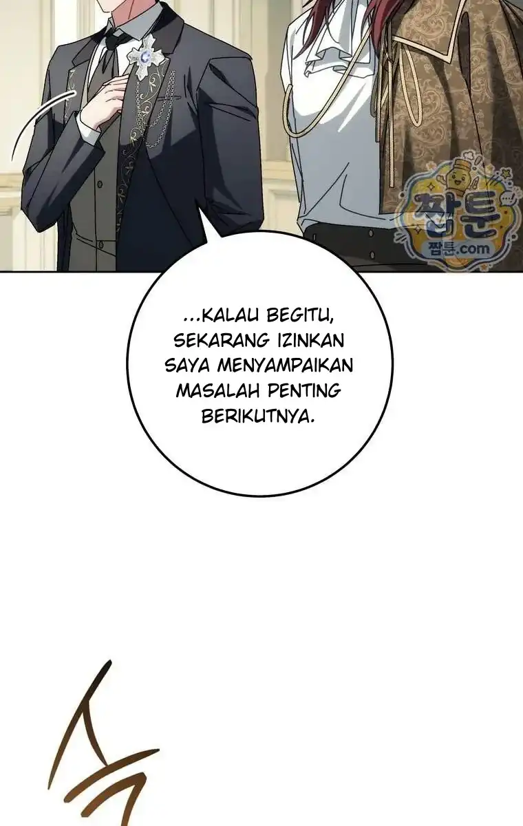 Halaman 68