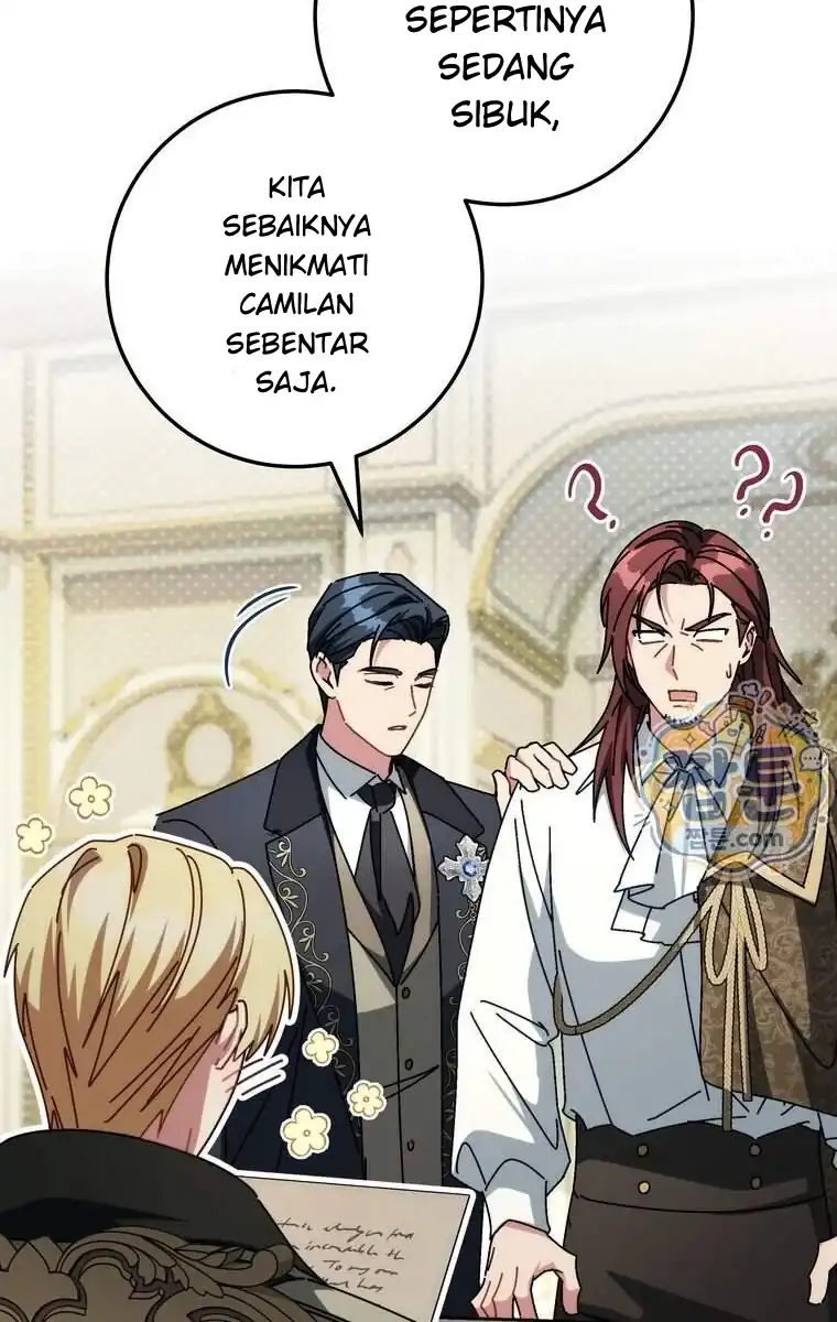 Halaman 74