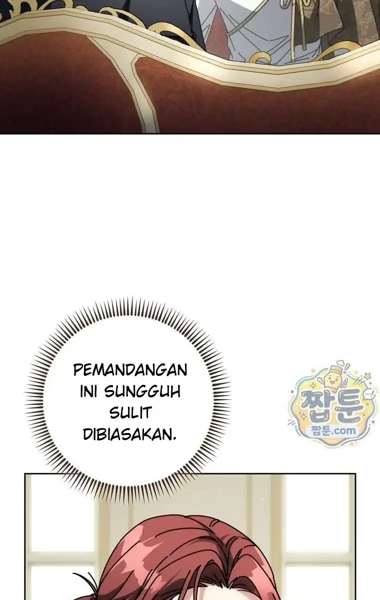 Halaman 78
