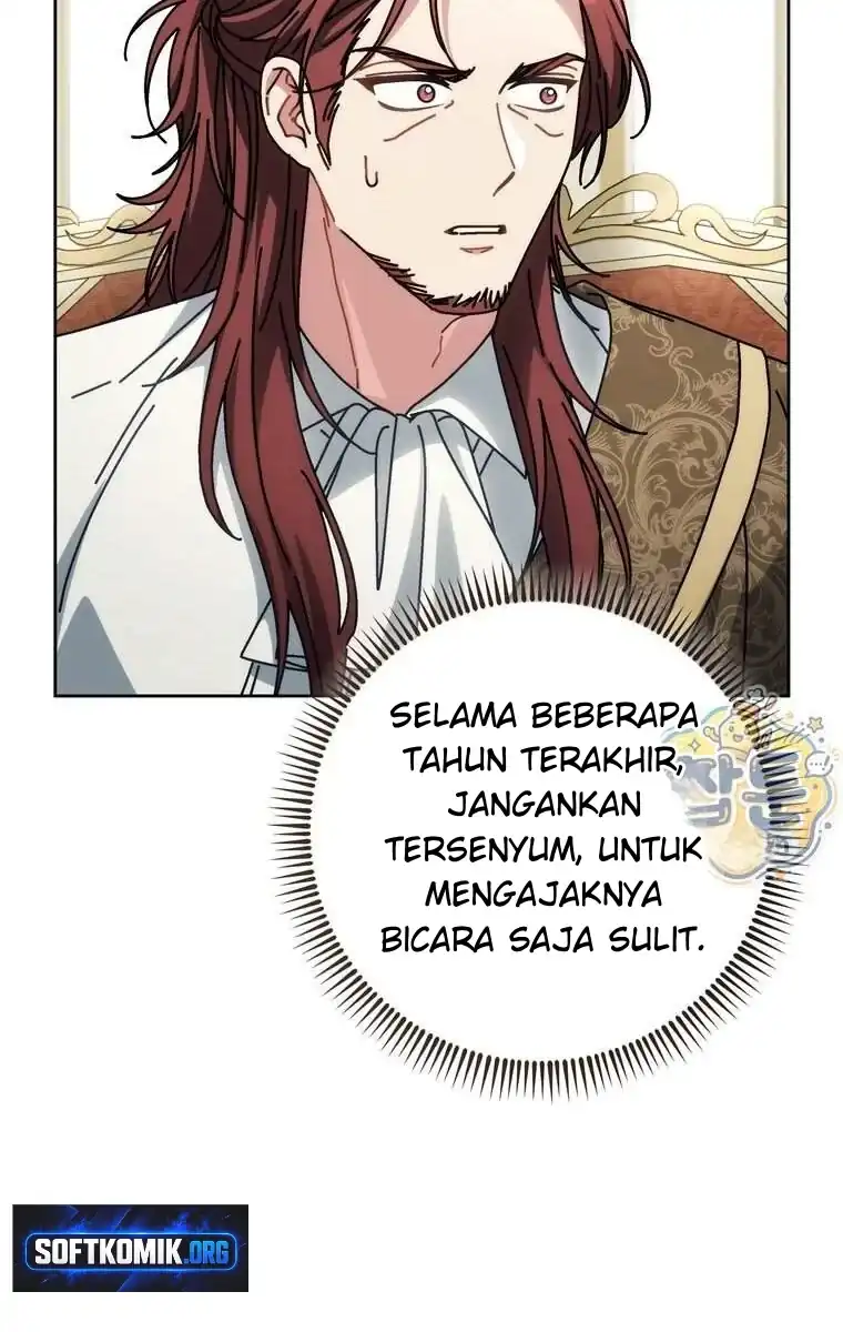 Halaman 79