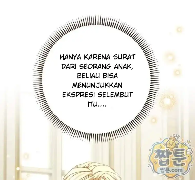 Halaman 80