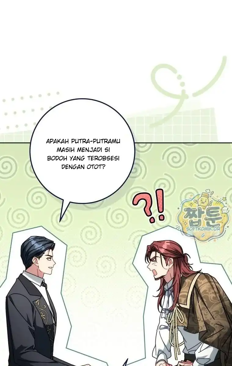 Halaman 84