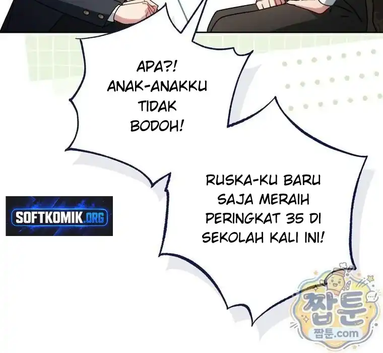 Halaman 85
