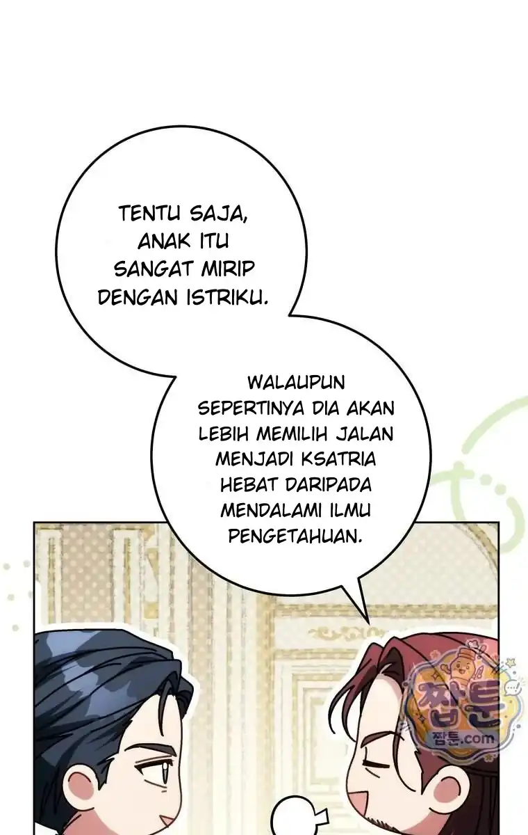 Halaman 86