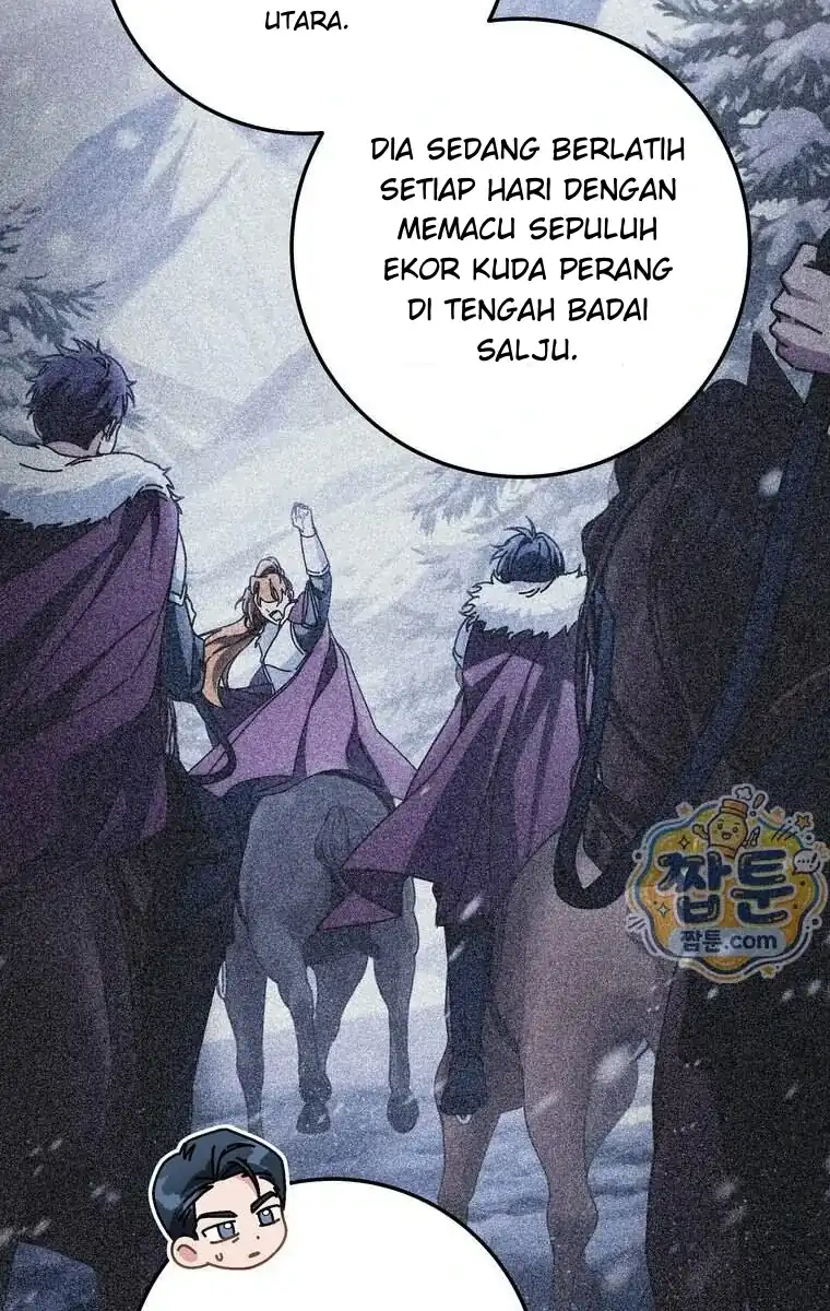 Halaman 88