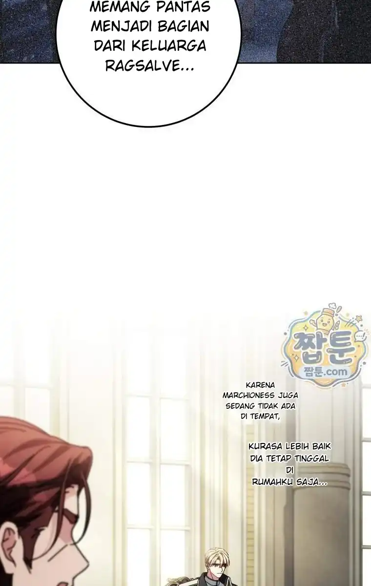 Halaman 89