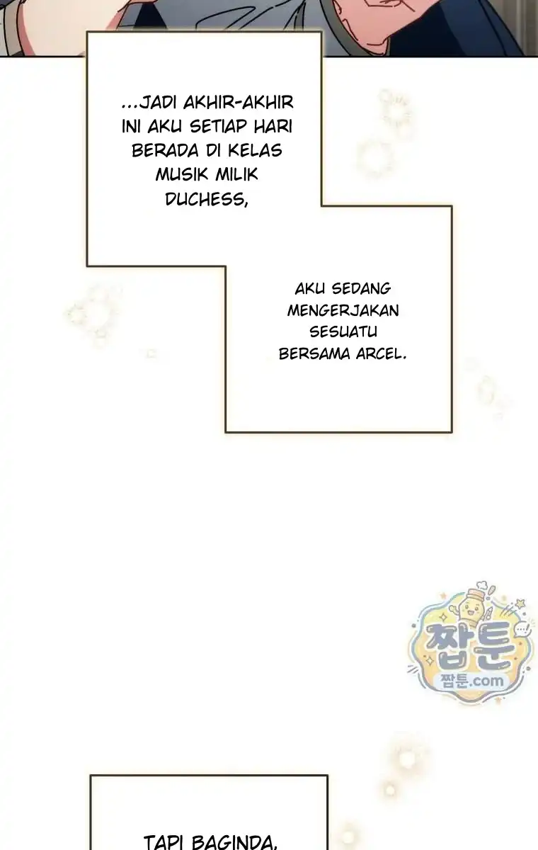 Halaman 92