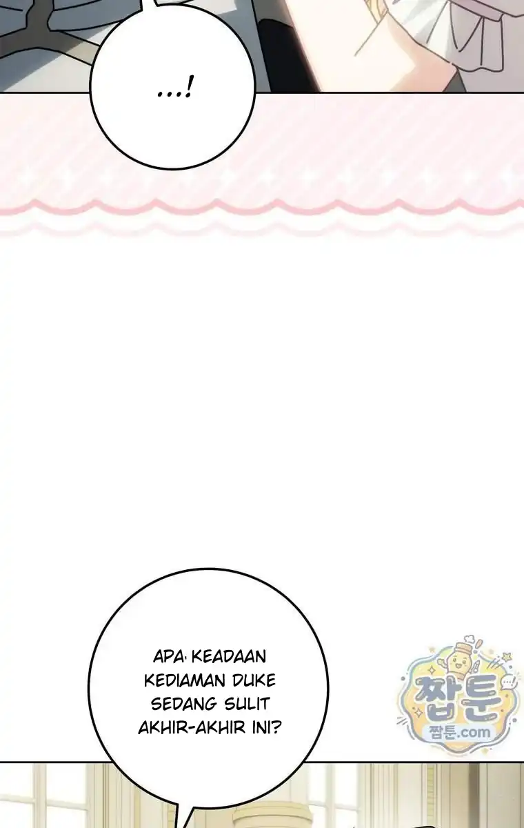 Halaman 96