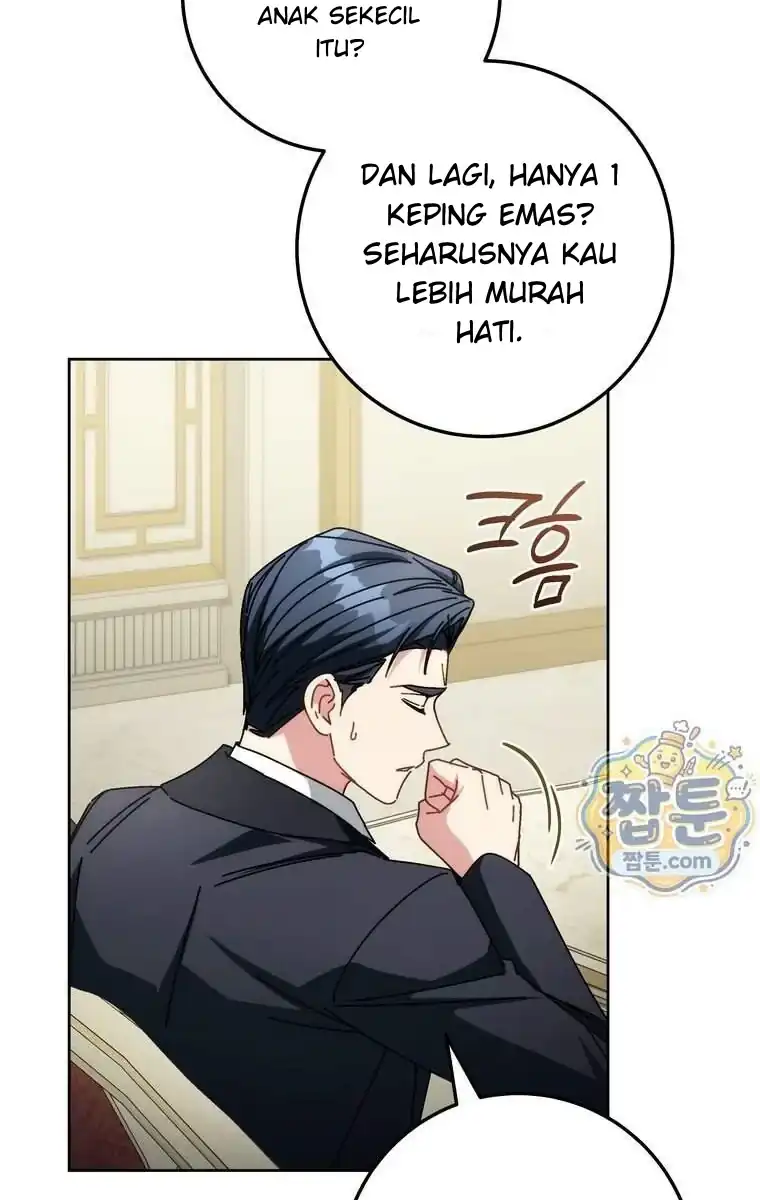 Halaman 98