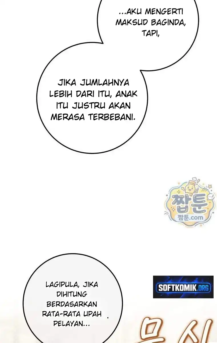 Halaman 99