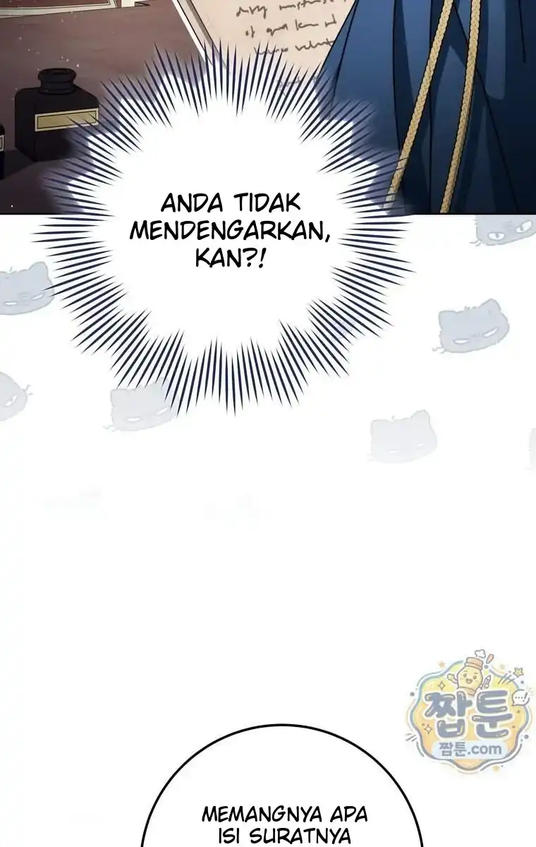 Halaman 101