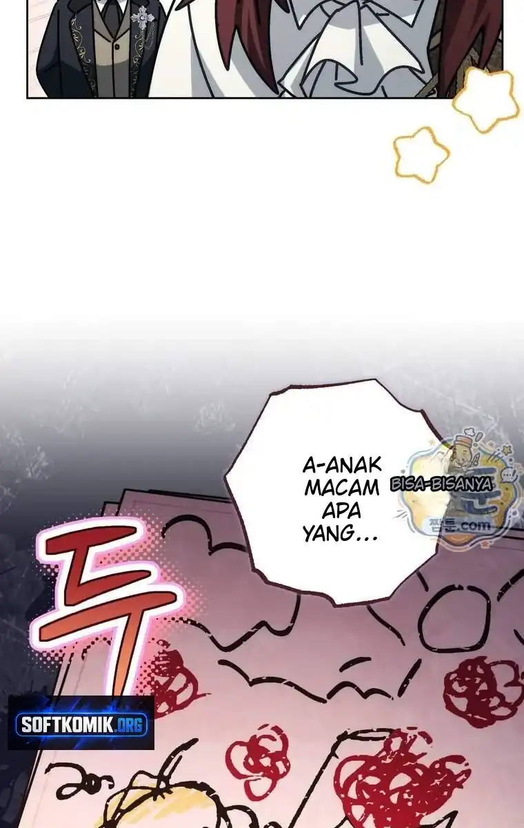 Halaman 104
