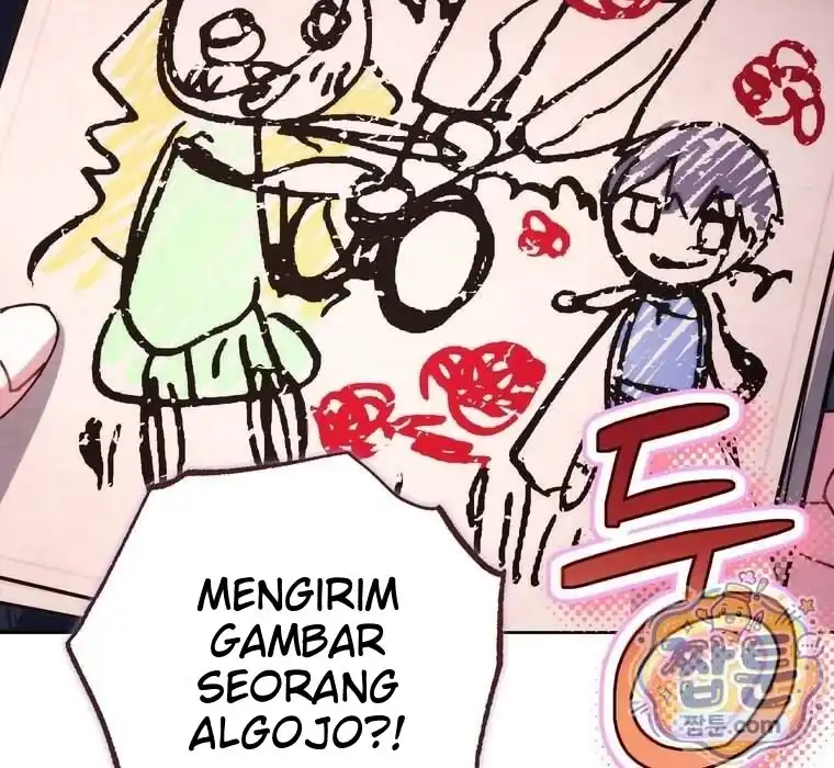 Halaman 105