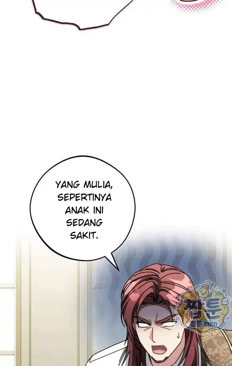 Halaman 106