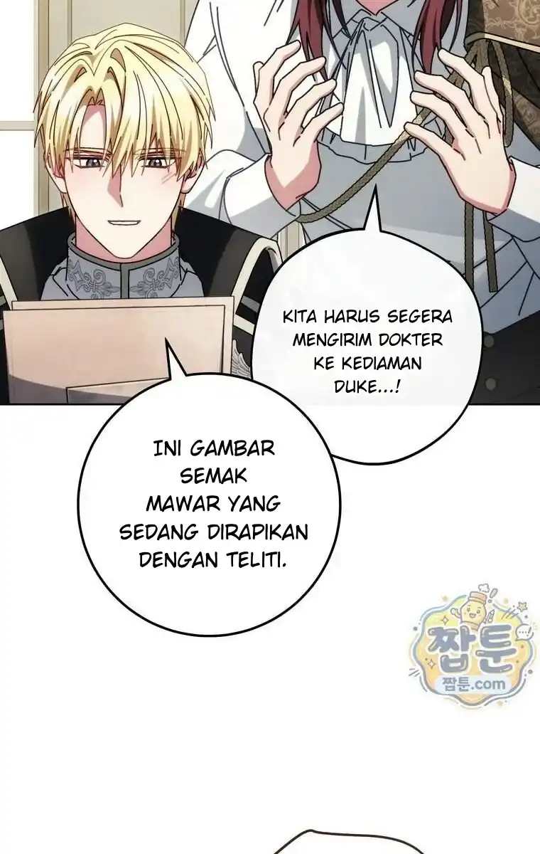 Halaman 107