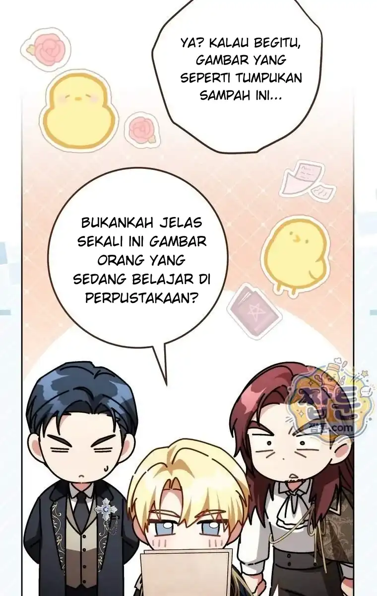 Halaman 108