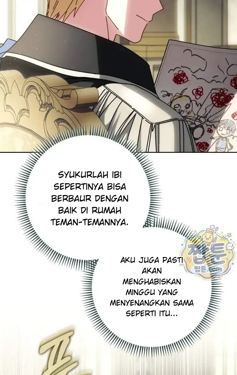 Halaman 113