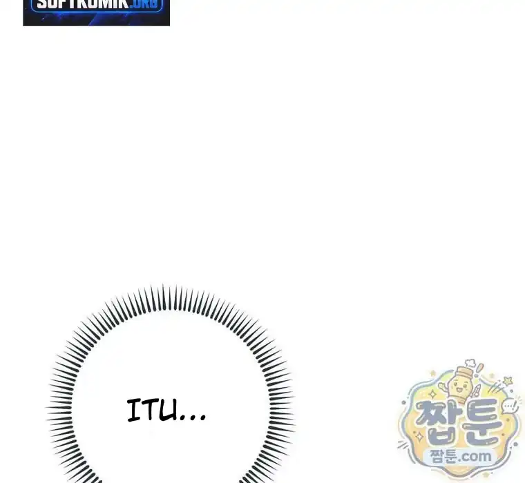 Halaman 115