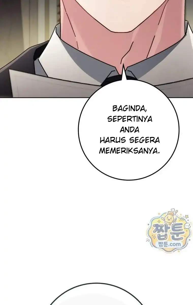Halaman 122