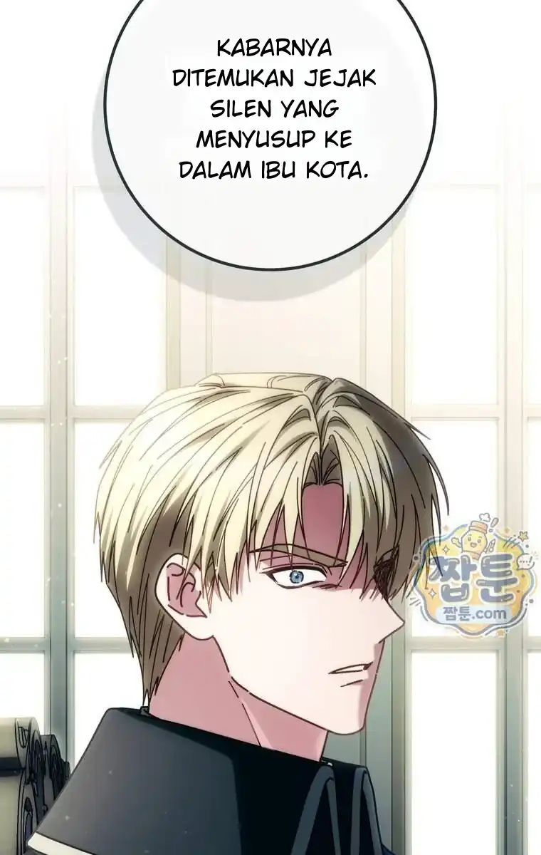 Halaman 123