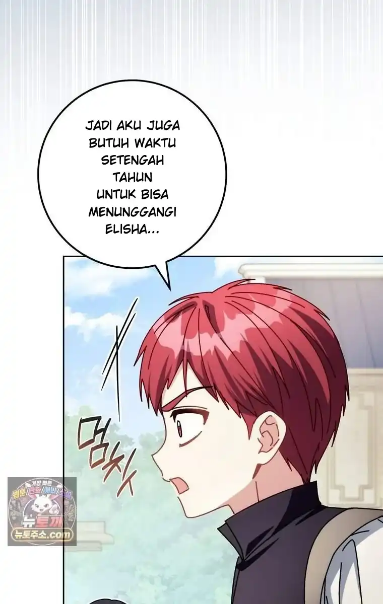 Halaman 52
