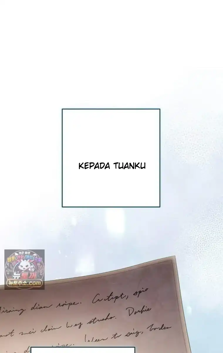Halaman 77