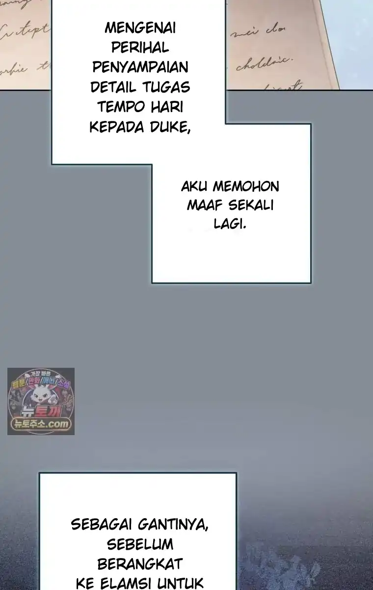 Halaman 78