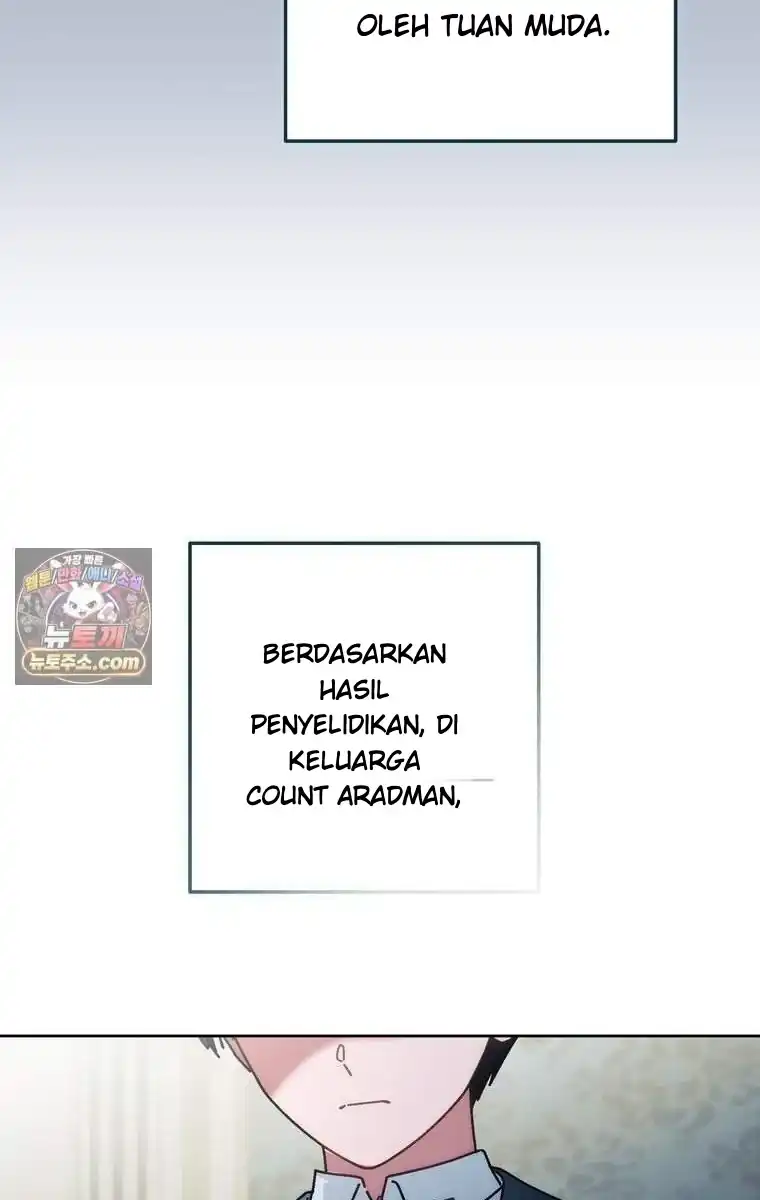 Halaman 80