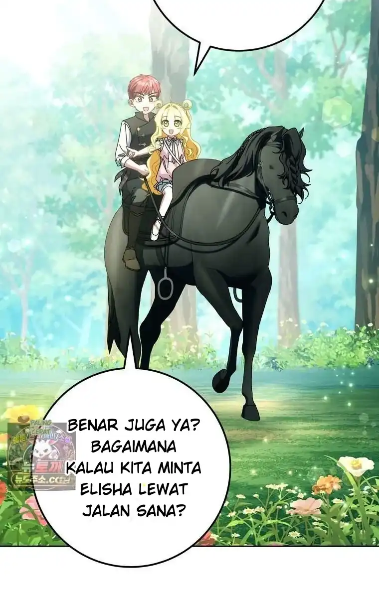 Halaman 87
