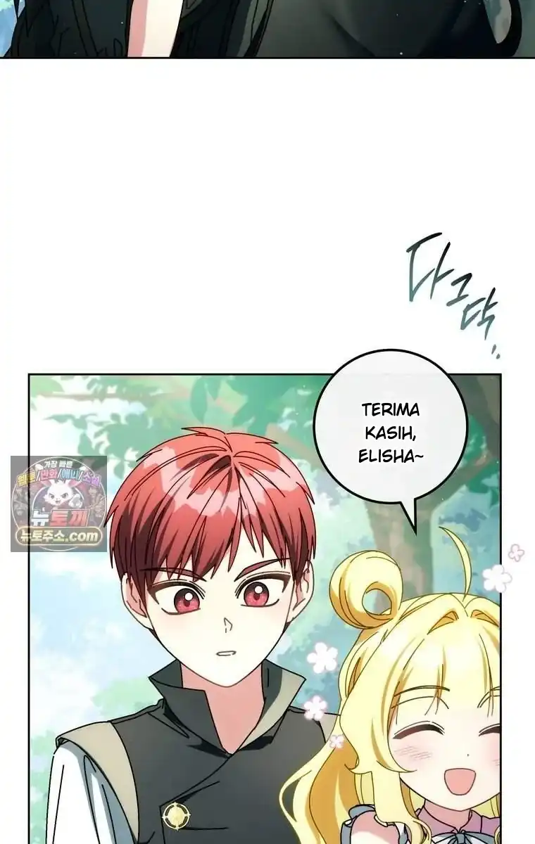 Halaman 89