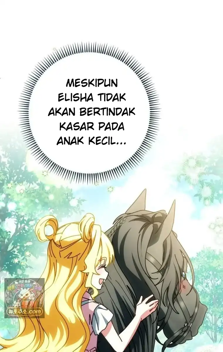 Halaman 91