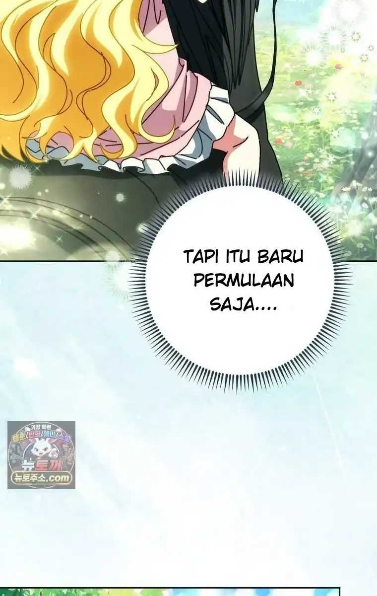 Halaman 92