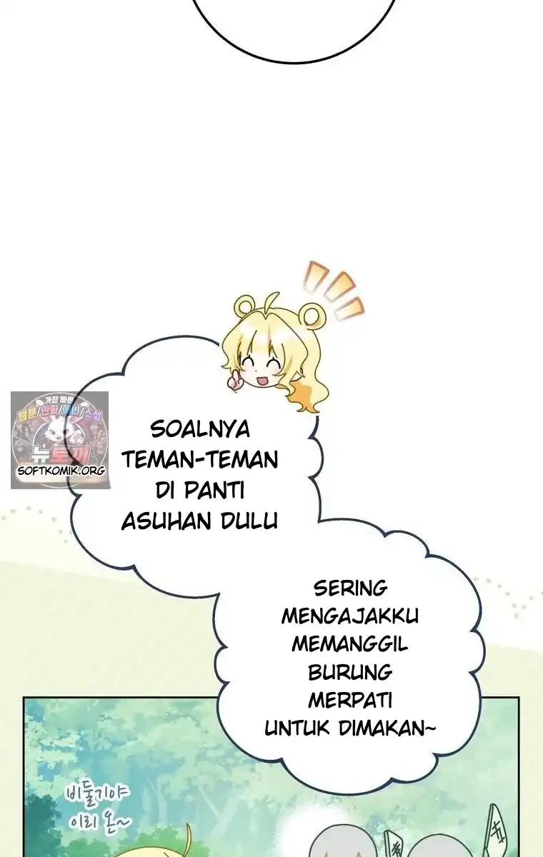 Halaman 95