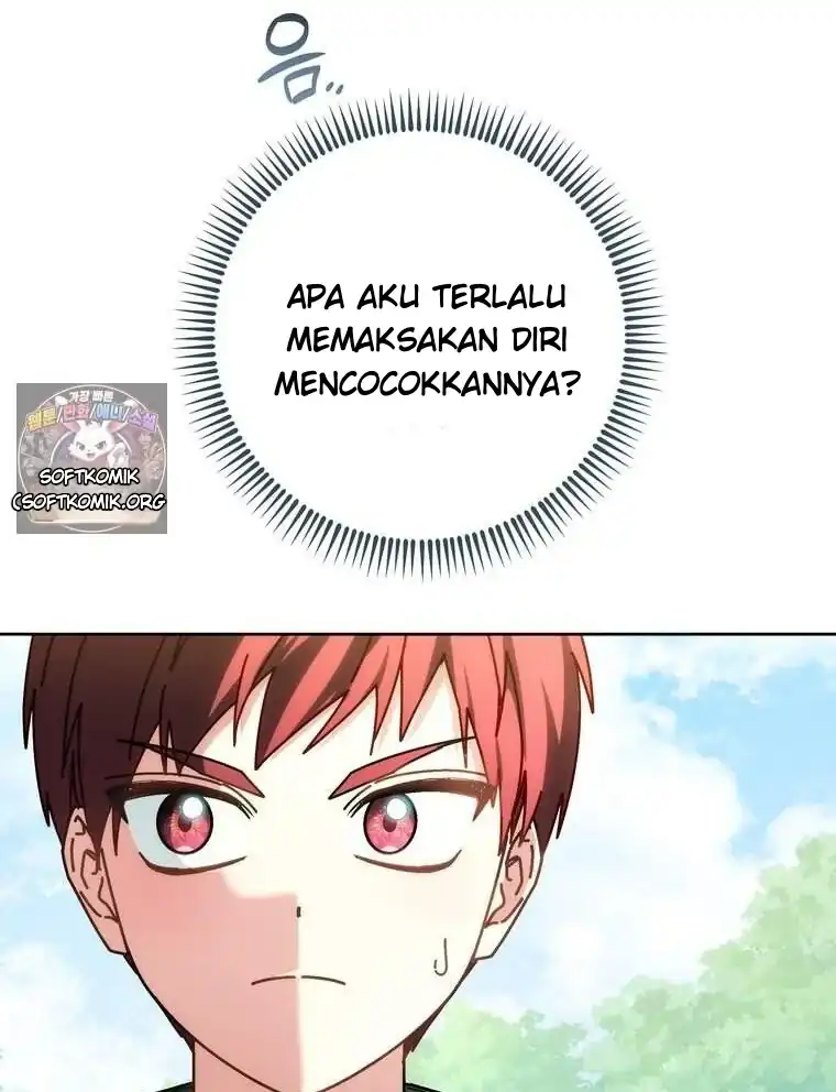 Halaman 97