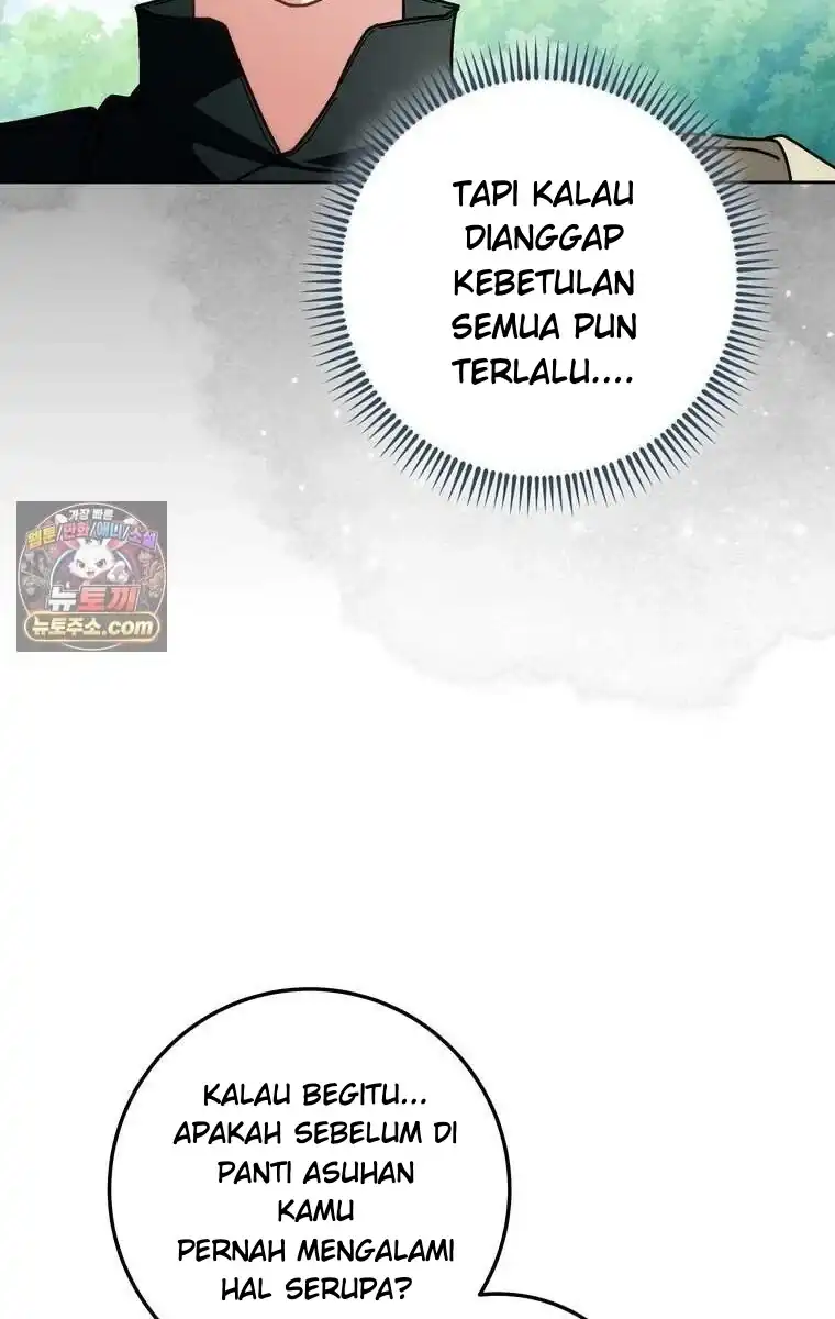Halaman 98