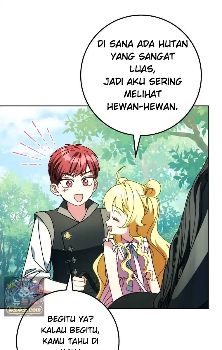 Halaman 101