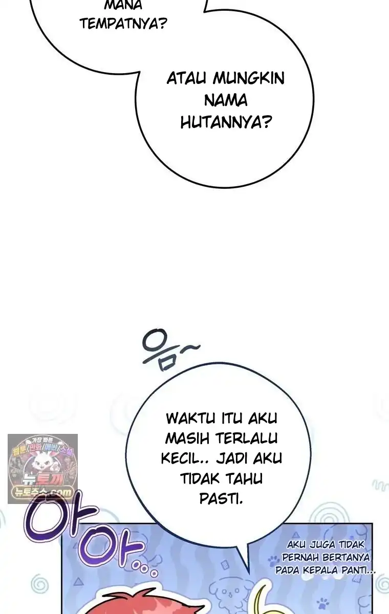 Halaman 102