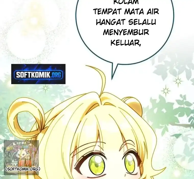 Halaman 105