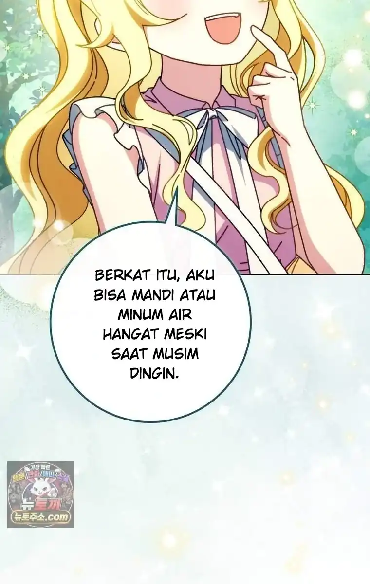 Halaman 106