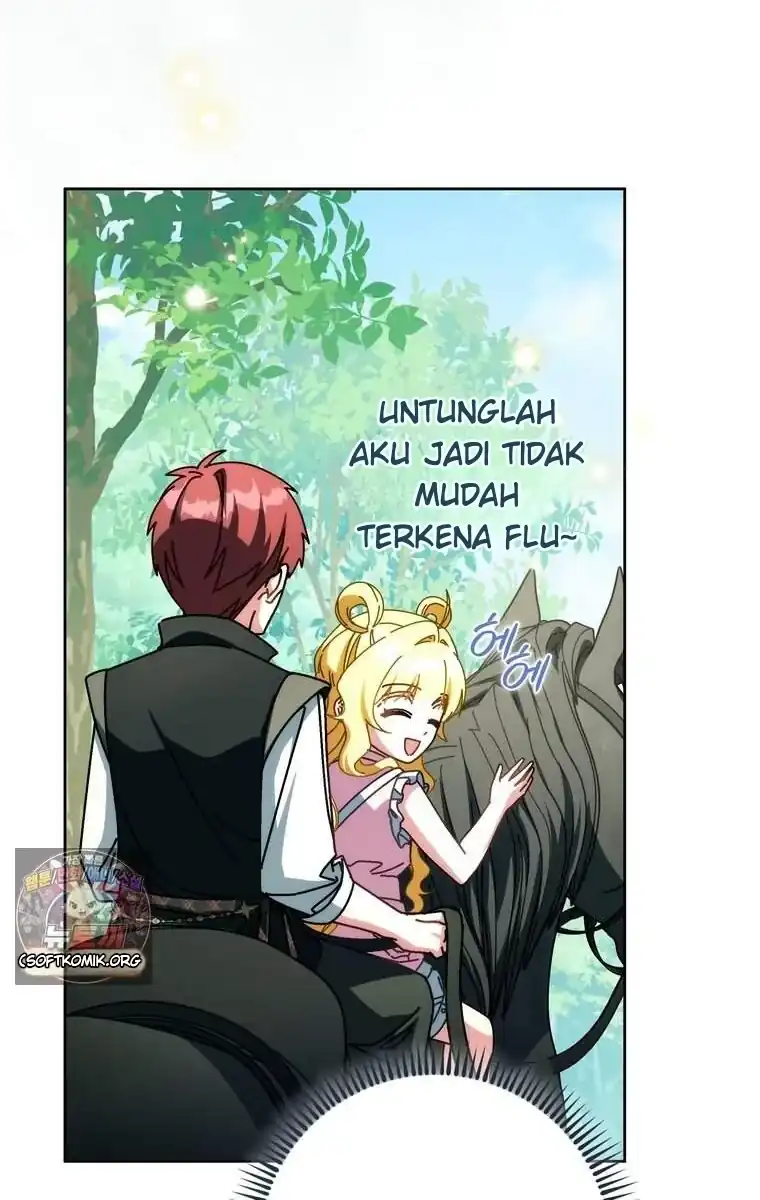 Halaman 107