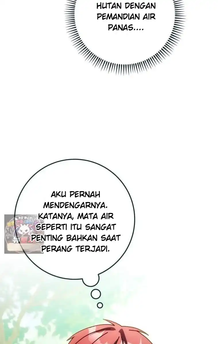 Halaman 108