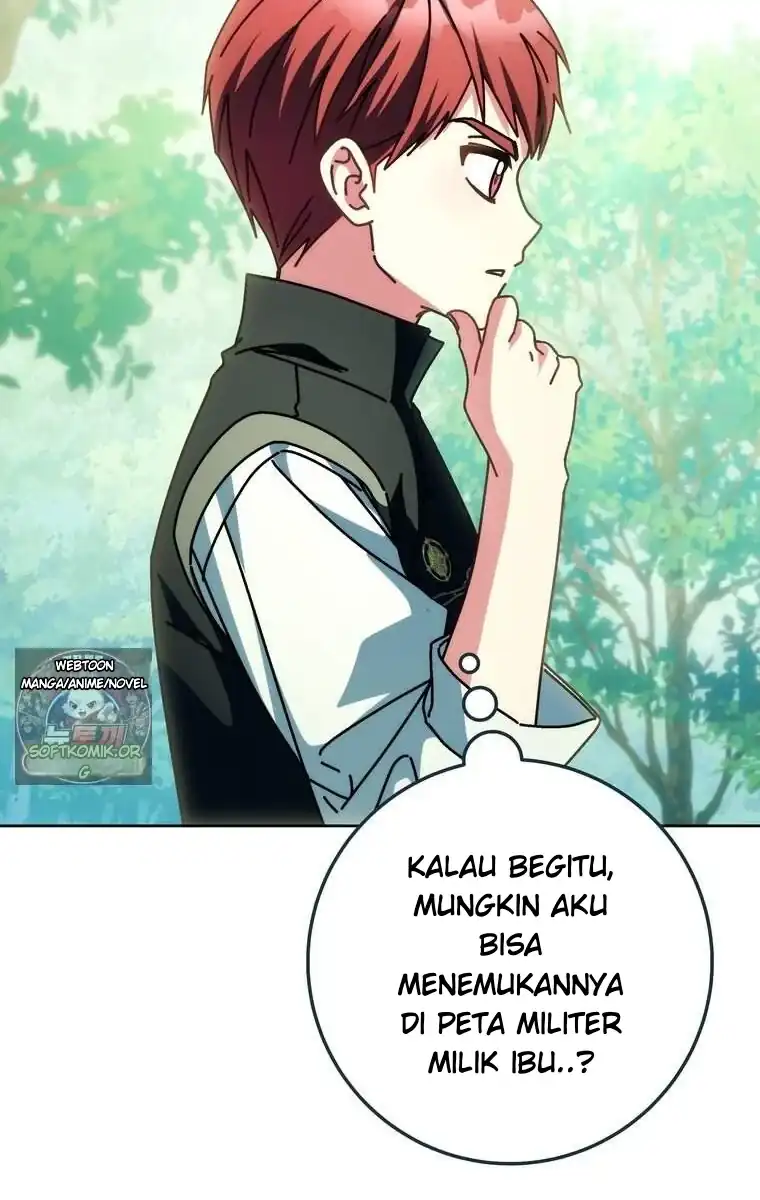 Halaman 109