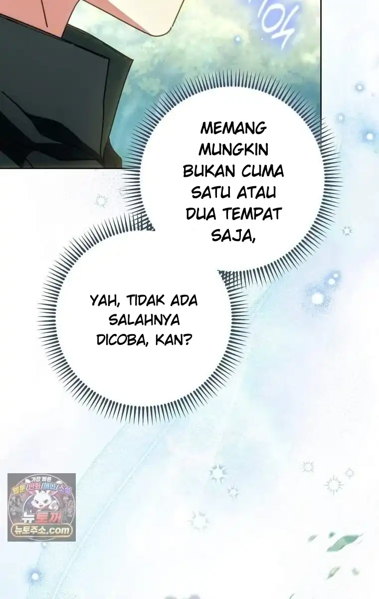 Halaman 111