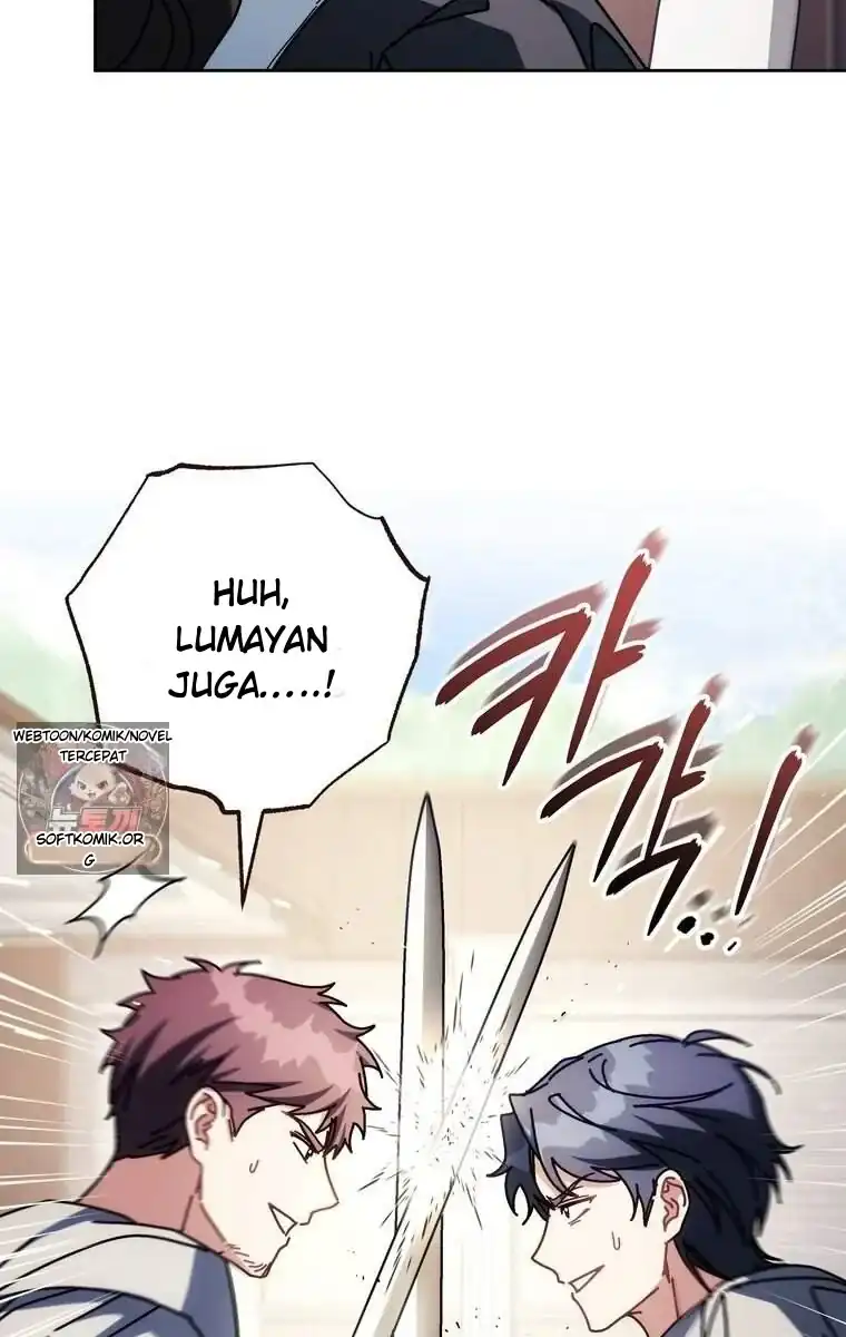 Halaman 55