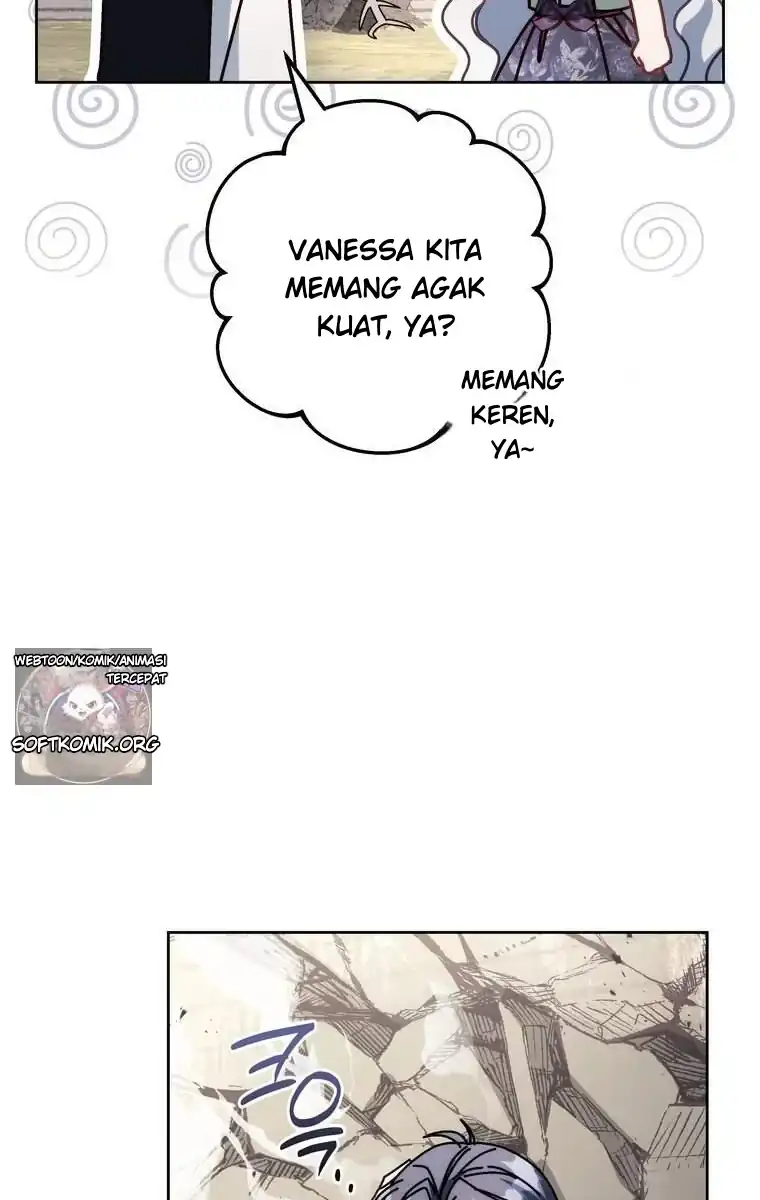 Halaman 65