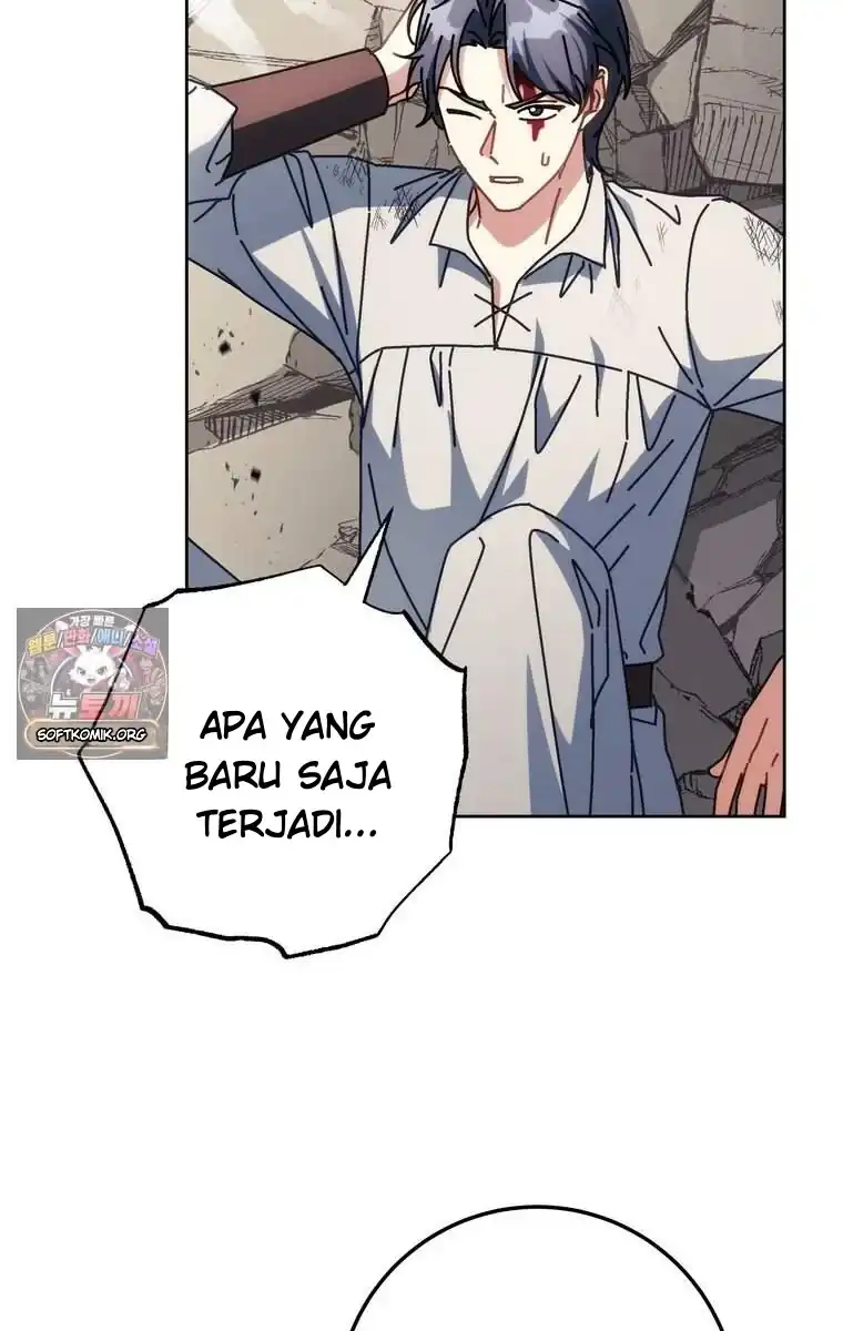 Halaman 66