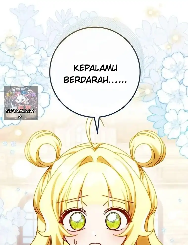 Halaman 68